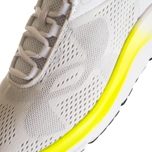 UNDER ARMOUR CHARGED PURSUIT 4 BL 6000597-0102