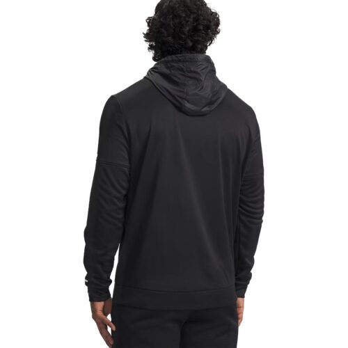 UNDER ARMOUR FLC PRO UTILITY FZ 6005617-001