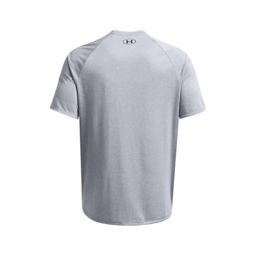 UNDER ARMOUR TECH 2.0 SS TEE 1326413-0036