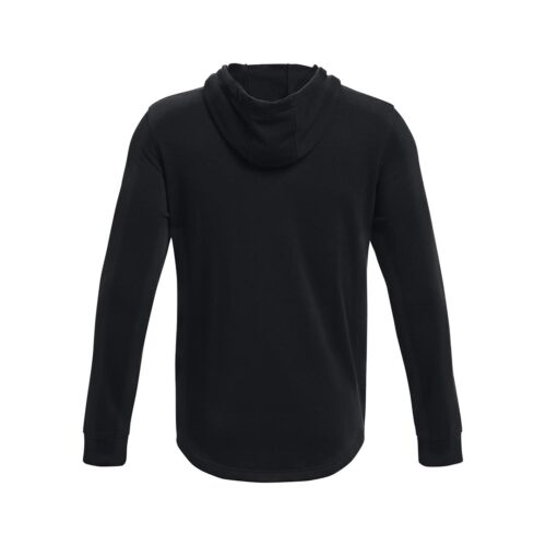 UNDER ARMOUR RIVAL TERRY LC HD 1370401-0001