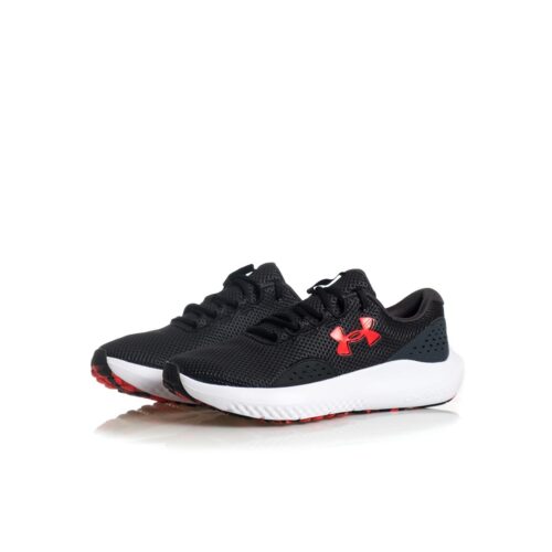 UNDER ARMOUR CHARGED SURGE 4 3027000-0005