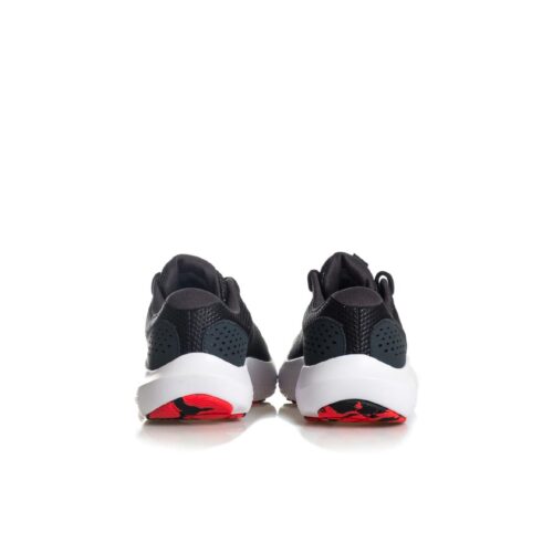 UNDER ARMOUR CHARGED SURGE 4 3027000-0005