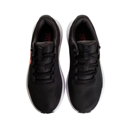 UNDER ARMOUR CHARGED SURGE 4 3027000-0005
