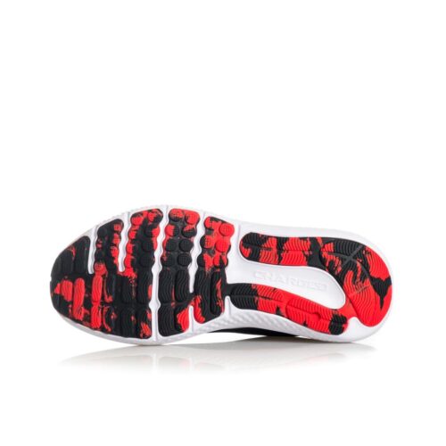 UNDER ARMOUR CHARGED SURGE 4 3027000-0005