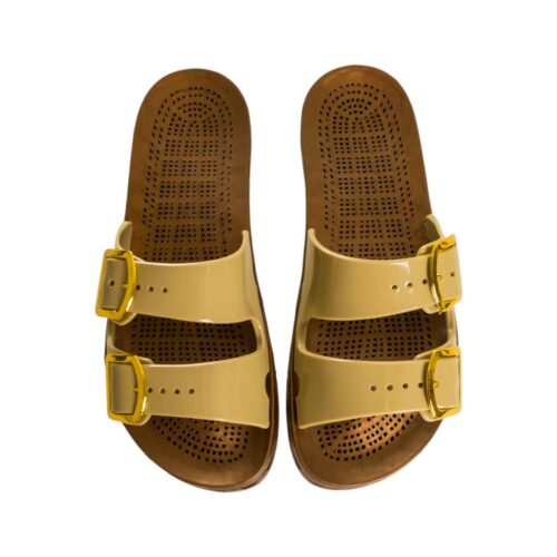 SENSI LA JOLLA PRESTIGIO 4151P.BEIGE