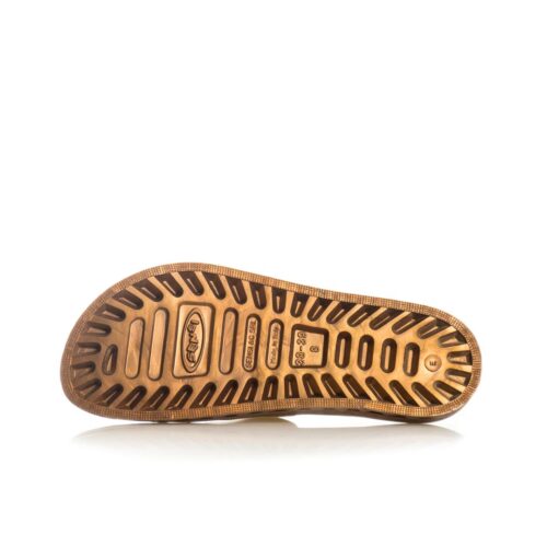 SENSI LA JOLLA PRESTIGIO 4151P.BEIGE