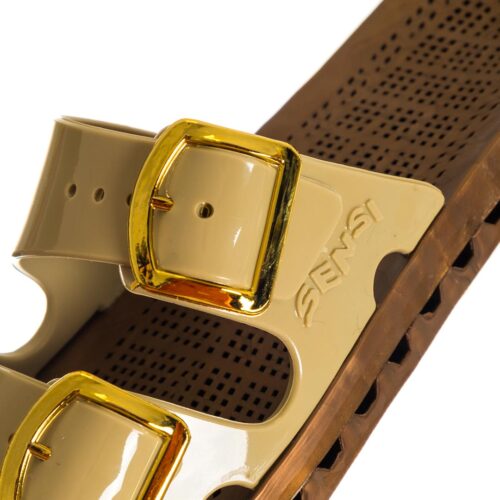 SENSI LA JOLLA PRESTIGIO 4151P.BEIGE