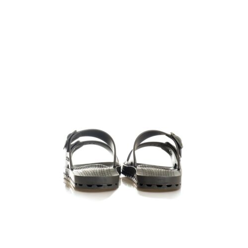 SENSI LA JOLLA CITY 4153C.ASFALTO