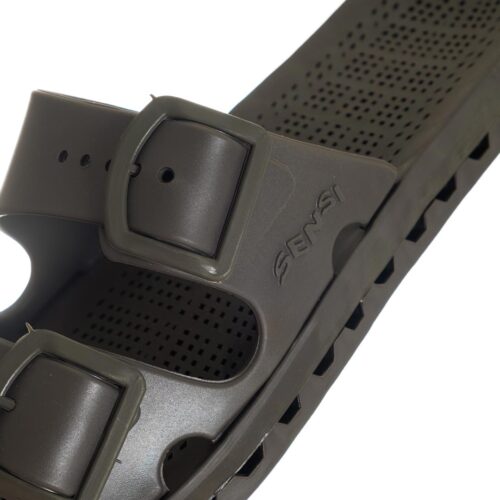 SENSI LA JOLLA CITY 4153C.ASFALTO