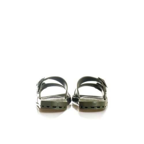 SENSI LA JOLLA CITY 4154C.KHAKI