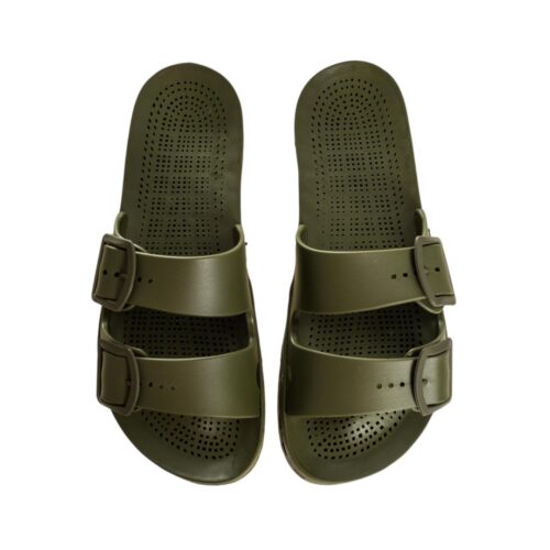 SENSI LA JOLLA CITY 4154C.KHAKI