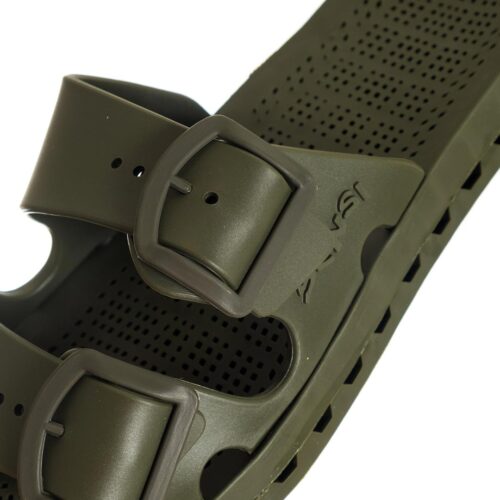 SENSI LA JOLLA CITY 4154C.KHAKI