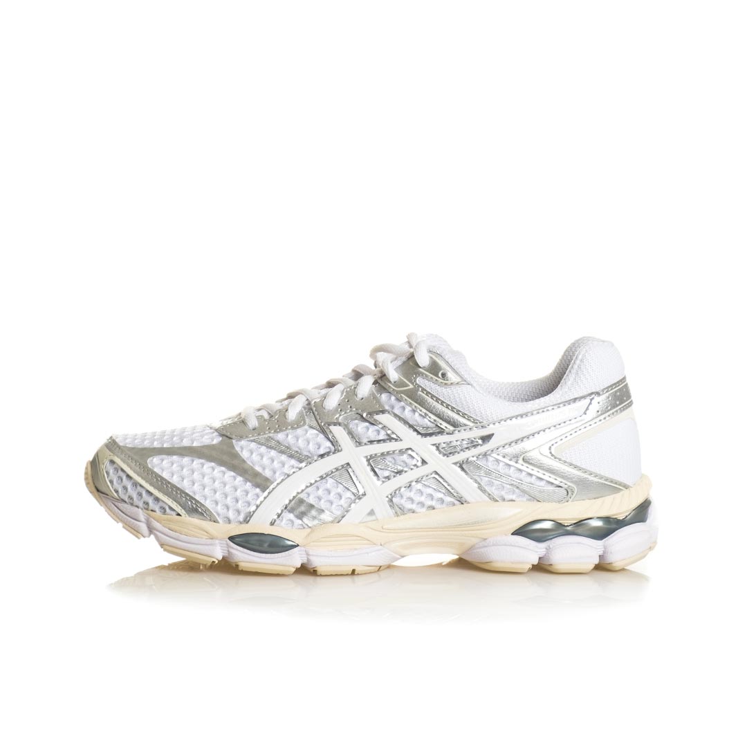 ASICS GEL-CUMULUS 16 1203A733.102