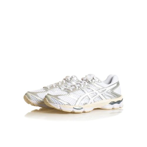 ASICS GEL-CUMULUS 16 1203A733.102