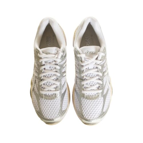 ASICS GEL-CUMULUS 16 1203A733.102