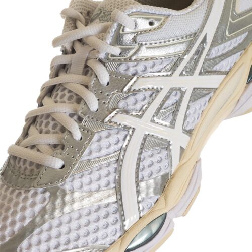 ASICS GEL-CUMULUS 16 1203A733.102