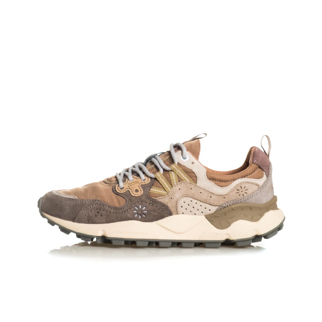 FLOWER MOUNTAIN YAMANO 3 001.2017816.01.1B31