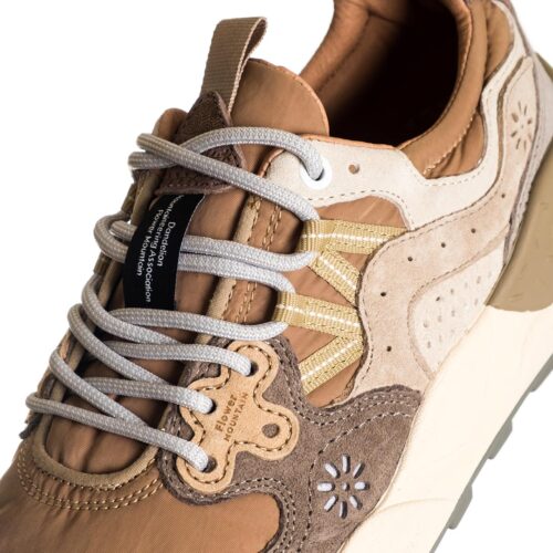 FLOWER MOUNTAIN YAMANO 3 001.2017816.01.1B31