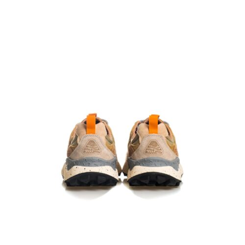 FLOWEE MOUNTAIN YAMANO 3 001.2017816.01.2B20