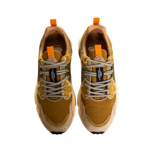 FLOWEE MOUNTAIN YAMANO 3 001.2017816.01.2B20