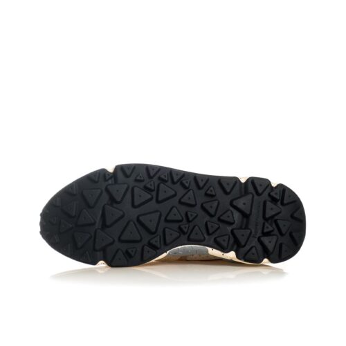 FLOWEE MOUNTAIN YAMANO 3 001.2017816.01.2B20