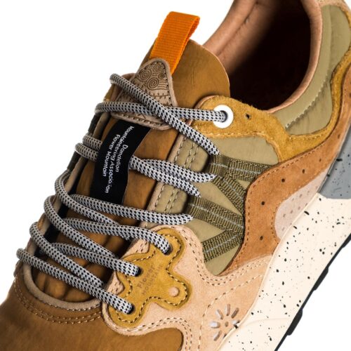 FLOWEE MOUNTAIN YAMANO 3 001.2017816.01.2B20