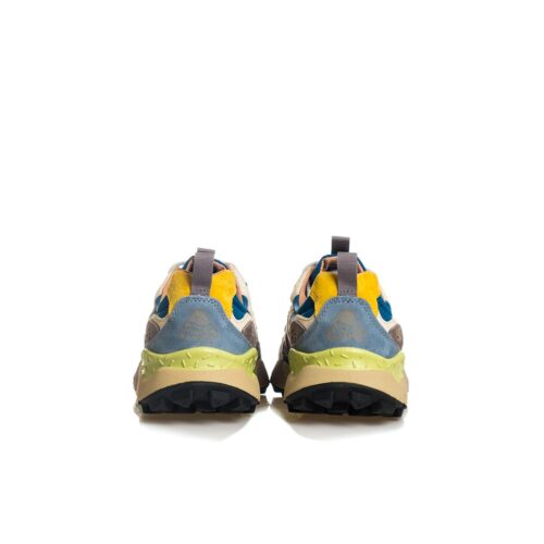 FLOWER MOUNTAIN YAMANO 3 001.2017816.53.3C67