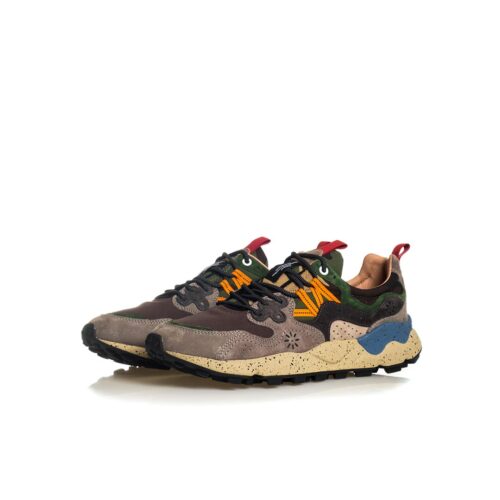 FLOWER MOUNTAIN YAMANO 3 001.2017816.54.1B98