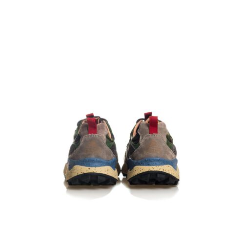 FLOWER MOUNTAIN YAMANO 3 001.2017816.54.1B98