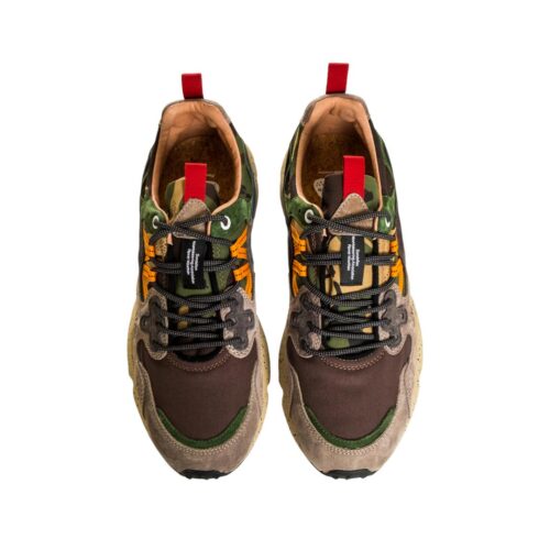 FLOWER MOUNTAIN YAMANO 3 001.2017816.54.1B98