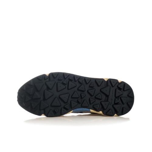 FLOWER MOUNTAIN YAMANO 3 001.2017816.54.1B98