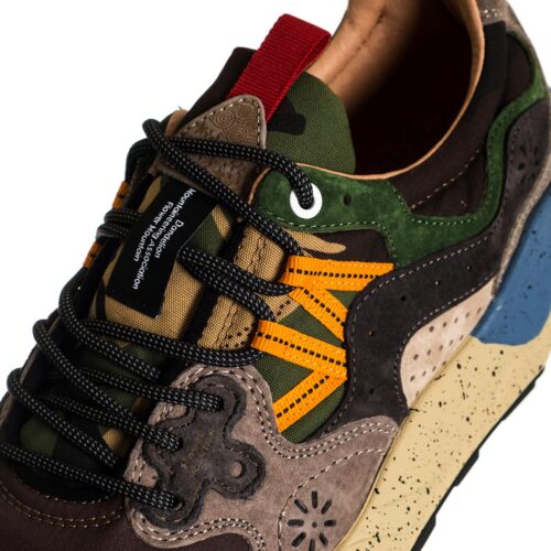 FLOWER MOUNTAIN YAMANO 3 001.2017816.54.1B98