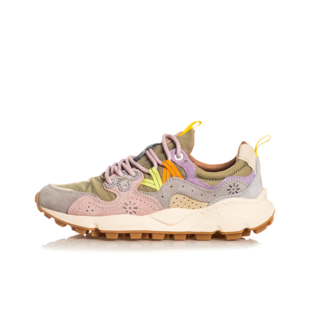 FLOWER MOUNTAIN YAMANO 3 001.2017817.01.1B43