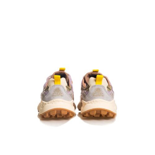 FLOWER MOUNTAIN YAMANO 3 001.2017817.01.1B43