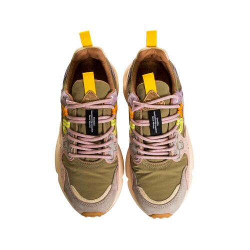 FLOWER MOUNTAIN YAMANO 3 001.2017817.01.1B43