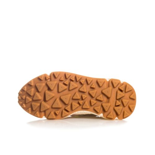 FLOWER MOUNTAIN YAMANO 3 001.2017817.01.1B43