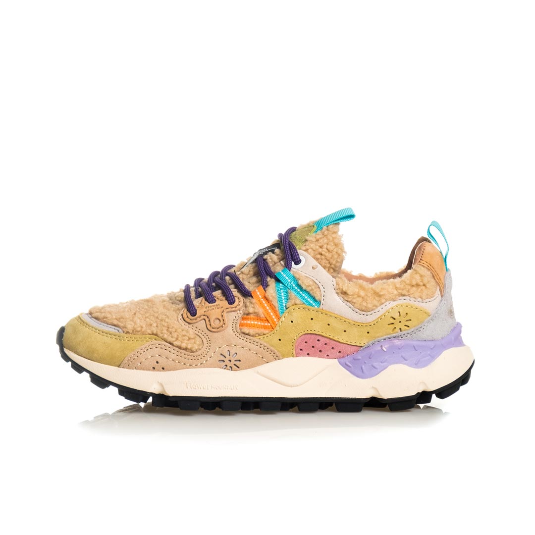 FLOWER MOUNTAIN YAMANO 3 001.2017817.30.1E11