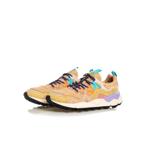 FLOWER MOUNTAIN YAMANO 3 001.2017817.30.1E11