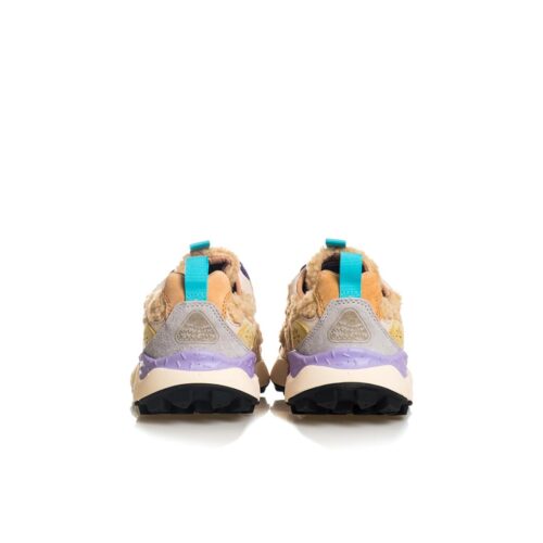 FLOWER MOUNTAIN YAMANO 3 001.2017817.30.1E11