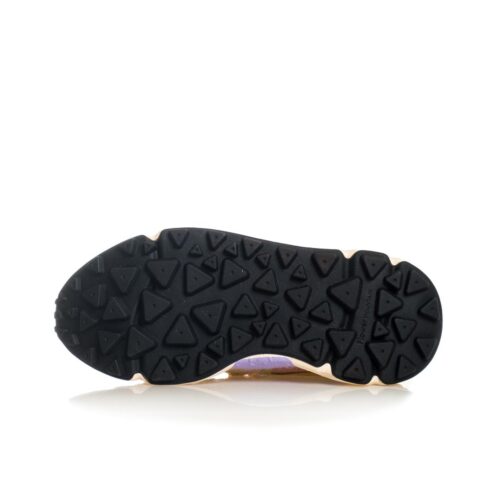 FLOWER MOUNTAIN YAMANO 3 001.2017817.30.1E11