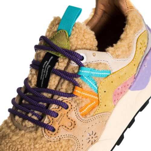 FLOWER MOUNTAIN YAMANO 3 001.2017817.30.1E11