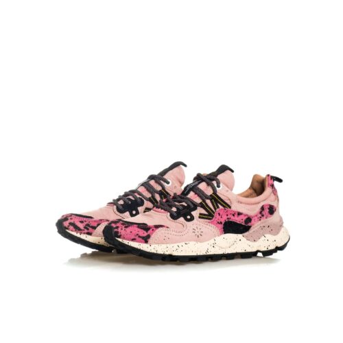 FLOWER MOUNTAIN YAMANO 3 001.2017817.56.1L32