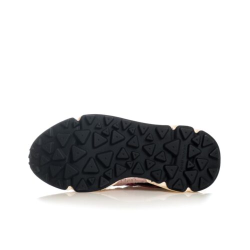 FLOWER MOUNTAIN YAMANO 3 001.2017817.56.1L32