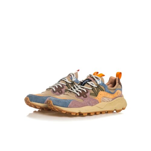 FLOWER MOUNTAIN YAMANO 001.20178218.011C15