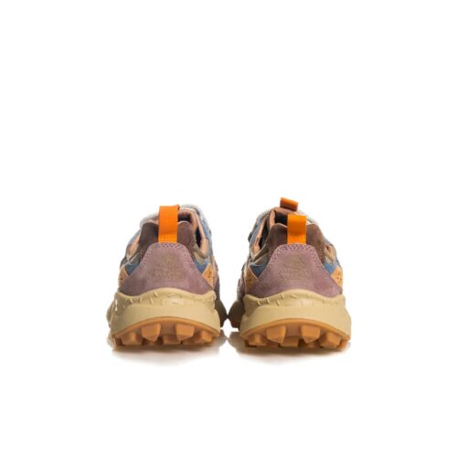 FLOWER MOUNTAIN YAMANO 001.20178218.011C15