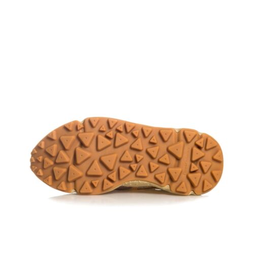 FLOWER MOUNTAIN YAMANO 001.20178218.011C15