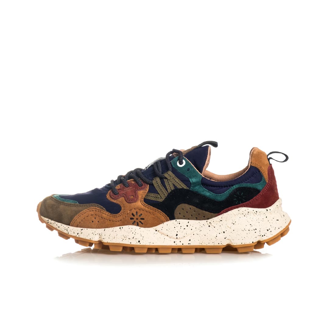 FLOWER MOUNTAIN YAMANO 3 001.2017818.01.2B32