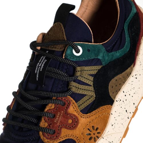 FLOWER MOUNTAIN YAMANO 3 001.2017818.01.2B32