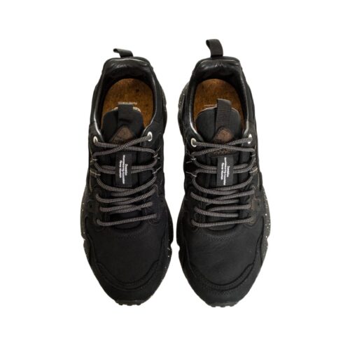 FLOWER MOUNTAIN YAMANO 3 001.2017818.48.0A01