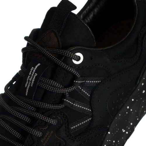 FLOWER MOUNTAIN YAMANO 3 001.2017818.48.0A01